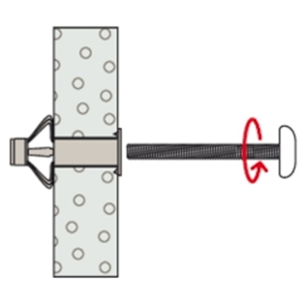 Afbeelding - https-www-ez-catalog-nl-Asset-2041baed6a7641feb6e0d30404530c2a-ImageFullSize-w1-m-l-04-hm-f-sall-aqq-v1-jpg